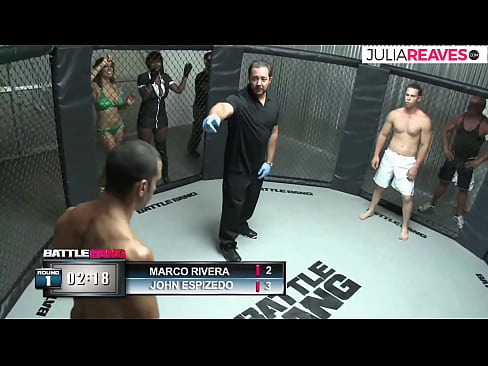 ❤️ Ultimate Fighter fode unha rapaza número xusto despois dunha pelexa no ring ☑  Sexo en % gl.sex-porntube.ru %