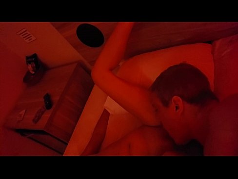 ❤️ Lamendo o meu coño mollado. ☑ Sexo en % gl.sex-porntube.ru %