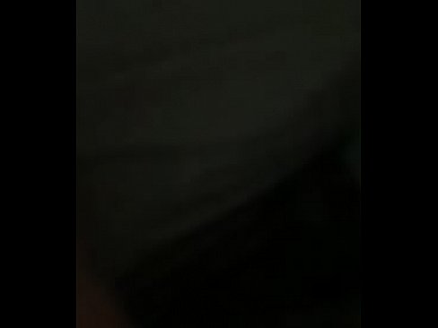 ❤️ Enfermeira hospitalaria cancro de cadela quente ☑ Sexo en % gl.sex-porntube.ru %