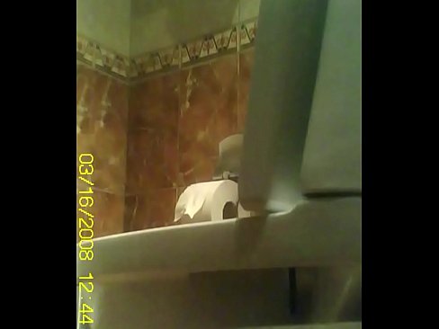 ❤️ Así naceu a vida. Os wankers non queren ver! Só probando unha nova minicámara. ☑ Sexo en % gl.sex-porntube.ru %