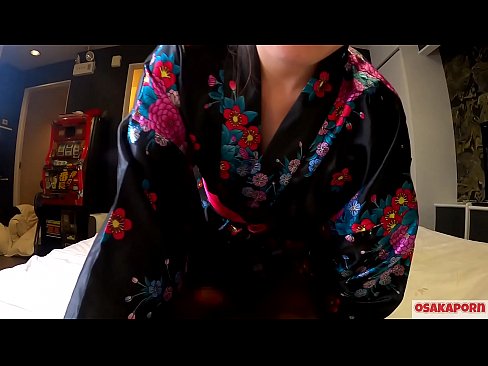 ❤️ A moza cosplay encántalle o sexo ata o orgasmo con chorros nunha jinete e unha mamada. Moza asiática con coño peludo e fermosas tetas con traxe tradicional xaponés nun vídeo afeccionado que mostra a masturbación con xoguetes de merda. Sakura 3 OSAKAPORN. ☑ Sexo en % gl.sex-porntube.ru %