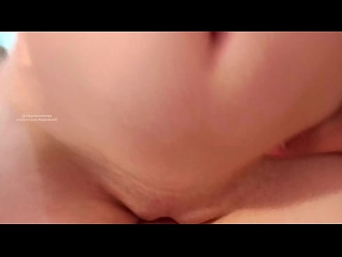 ❤️ Durmindo no cuarto da miña irmá e así espertei ☑ Sexo en % gl.sex-porntube.ru %