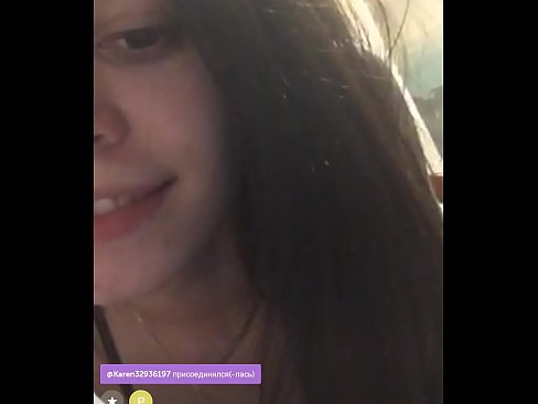 ❤️ Cadela rusa cachonda (Periscope, VKontakte, Instagram) ☑  Sexo en % gl.sex-porntube.ru %