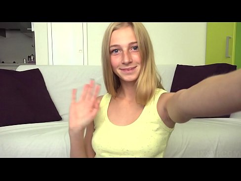 ❤️ Cando estou aburrido masturbo con preguiza o meu coño rosa ☑ Sexo en % gl.sex-porntube.ru %