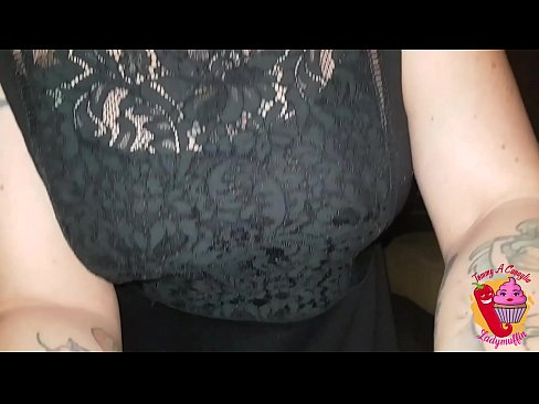 ❤️ A irmá cachonda faille unha mamada e española ☑ Sexo en % gl.sex-porntube.ru %