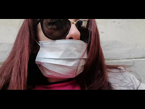❤️ Nicoletta vingase do seu veciño e fai pis no seu garaxe (Corentena italiana especial Covid19) ☑ Sexo en % gl.sex-porntube.ru %