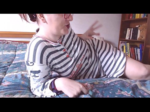 ❤️ Toma este gran galo negro na túa boca pequena escrava ☑ Sexo en % gl.sex-porntube.ru %
