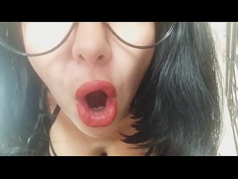 ❤️ Querida, a túa madrastra non te deixa ir hoxe á escola... necesitote demasiado... ☑ Sexo en % gl.sex-porntube.ru %