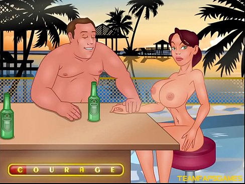 ❤️ Bebé de cura para gatear no resort bdsm 2 ☑ Sexo en % gl.sex-porntube.ru %