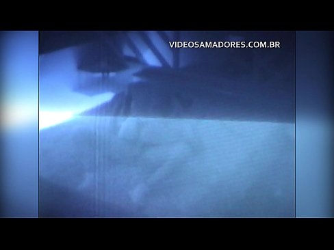 ❤️ O marido filma á muller follando co veciño e descobre que é un cornudo ☑  Sexo en % gl.sex-porntube.ru %