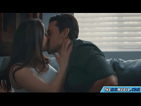 ❤️ Sexo romántico cunha boa nai tetona ☑ Sexo en % gl.sex-porntube.ru %