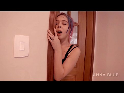 ❤️ Volvín co meu irmán. Tiven relacións sexuais coa súa moza. retribución lesbiana. ☑  Sexo en % gl.sex-porntube.ru %