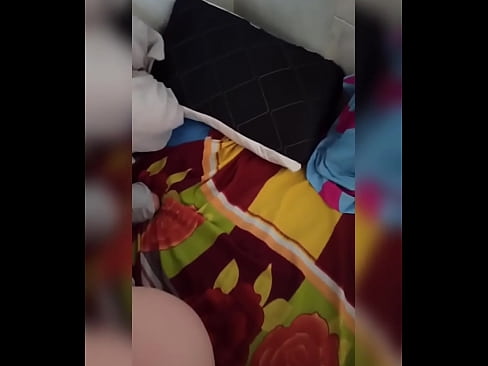 ❤️ A miña compañeira de piso quédase só na casa porque o seu marido vai de vacacións e eu aproveito para follala e encherlle o cú de leite ☑ Sexo en % gl.sex-porntube.ru %