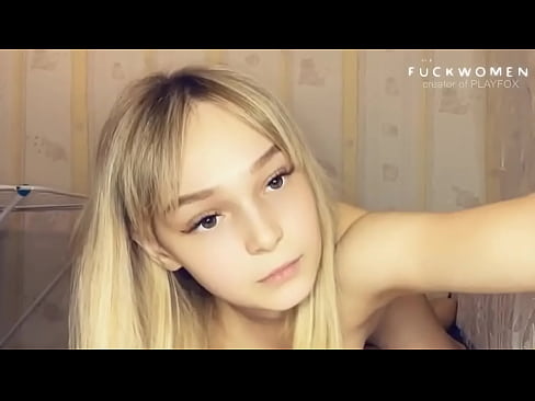 ❤️ Alumna insaciable dálle unha crema oral palpitante a un compañeiro de clase ☑ Sexo en % gl.sex-porntube.ru %