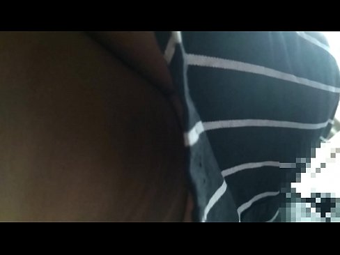 ❤️ Nena de negro sen bragas, parte 2 ☑ Sexo en % gl.sex-porntube.ru %
