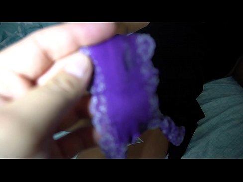 ❤️ A miña irmá chegou moi bébeda e fodeina ata que espertou ☑  Sexo en % gl.sex-porntube.ru %