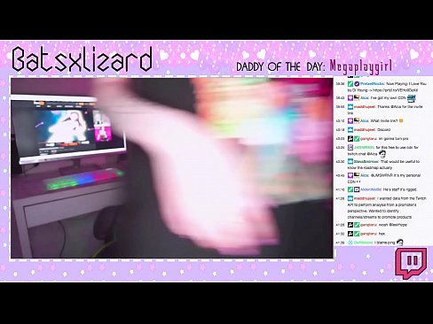 ❤️ O XOGADOR ESQUECEUSE DESCONECTAR O FLUÍS E SIROU EN DIRECTO ☑ Sexo en % gl.sex-porntube.ru %