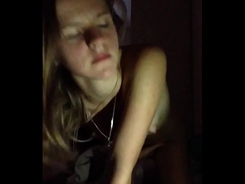 ❤️ Unha rapaza masturbanse e corre ☑ Sexo en % gl.sex-porntube.ru %