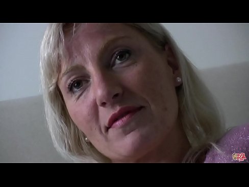 ❤️ A nai fodimos todos... Señora, compórtate! ☑ Sexo en % gl.sex-porntube.ru %