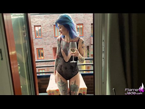 ❤️ Tremenda nena chupando dun trago e fodendo apaixonadamente baixo o ceo aberto ☑ Sexo en % gl.sex-porntube.ru %
